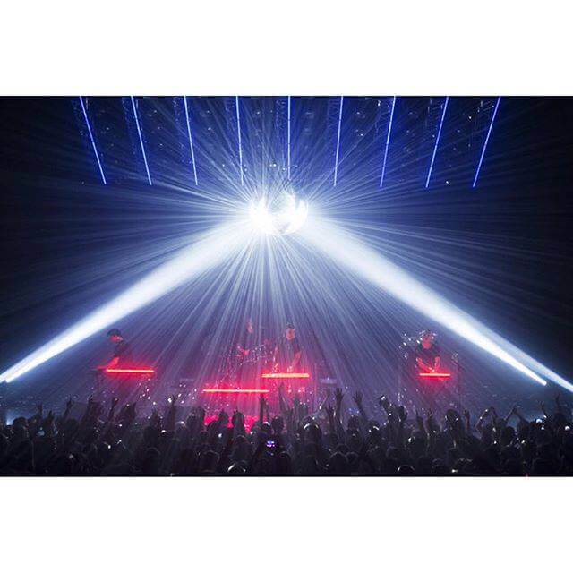 13076542_10154149088228826_6206793840716573180_n