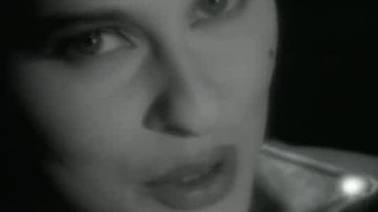 Lisa Stansfield – All Around the World (Official Video)