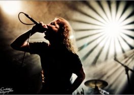 Darkness Dynamite Sublime Cadaveric Decomposition 4 Ecluses Dunkerque © Caroline Cartatoto