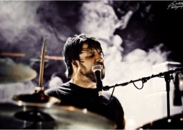 Mutiny On The Bounty + Gunning For Tamar 4 Ecluses Dunkerque © Caroline Cartatoto