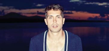 Peter Peter - Une version améliorée de la tristesse