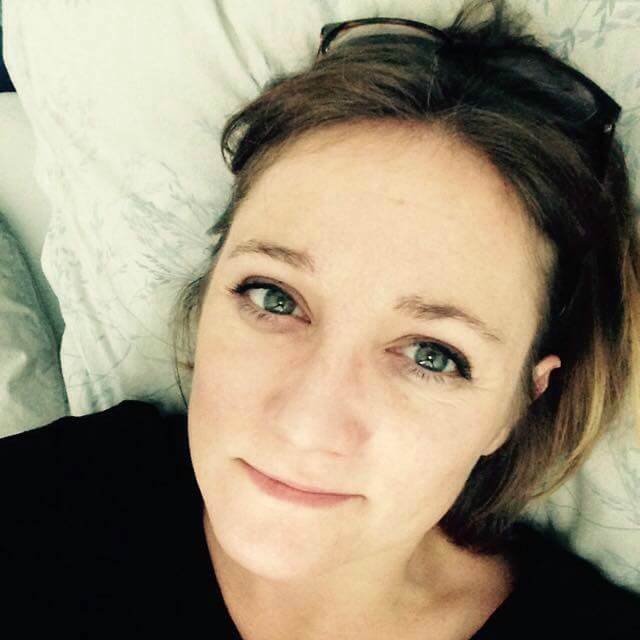 Émilie Daubresse : rencontre avec une tourneuse/bookeuse (Talowa Prod)