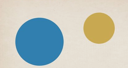 Teleman – Skeleton Dance