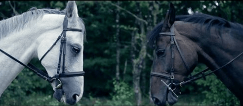 CRUSKIN – My Soul To The Devil