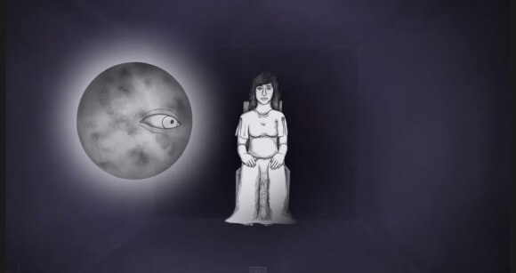 Nicole Atkins – Who Killed The Moonlight?