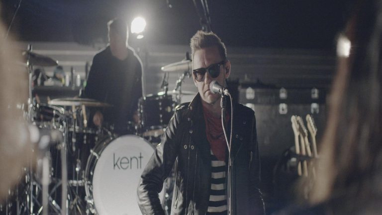 Kent – Mirage