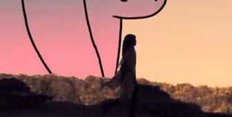 Bittersweet clip video youtube vimeo Djazia Satour