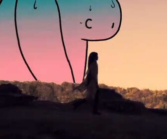 Djazia Satour – Bittersweet