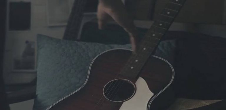 David Zincke – Oh My