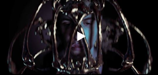 BLACK ATLASS – Jewels