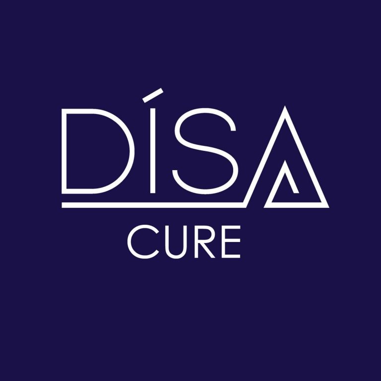 DíSA – Cure (2015)