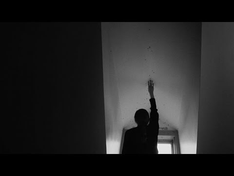 Félix Dyotte – Avalanches