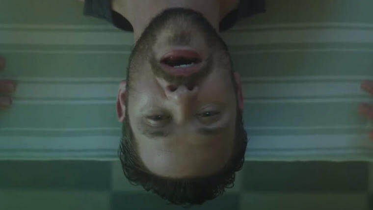 Will Young – Thank You