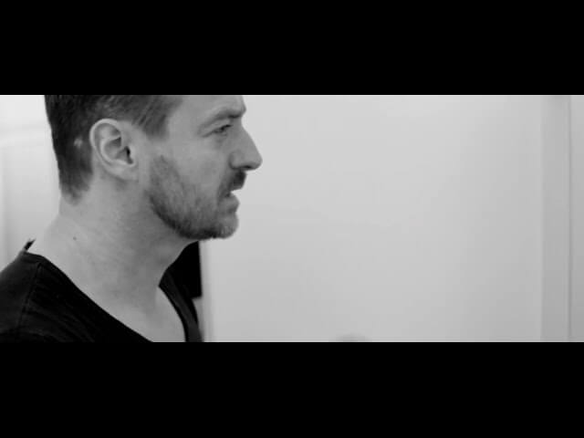 Jean-Marc Sauvagnargues – Les gens qu&rsquo;on aime (2015)