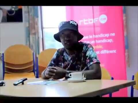 Interview Ça C&rsquo;est Culte ! Soprano au festival Scène sur Sambre 2015