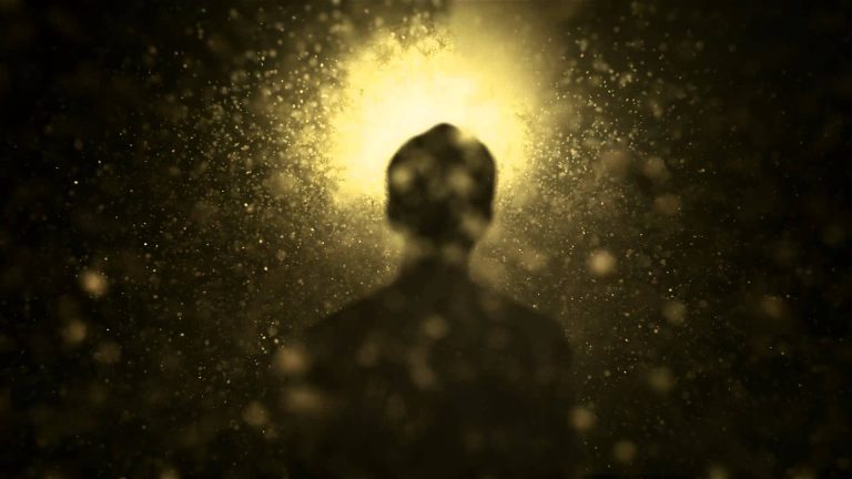 Solkins – Someone to blame