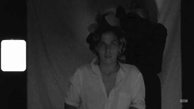 U.S. Girls – Sororal Feelings
