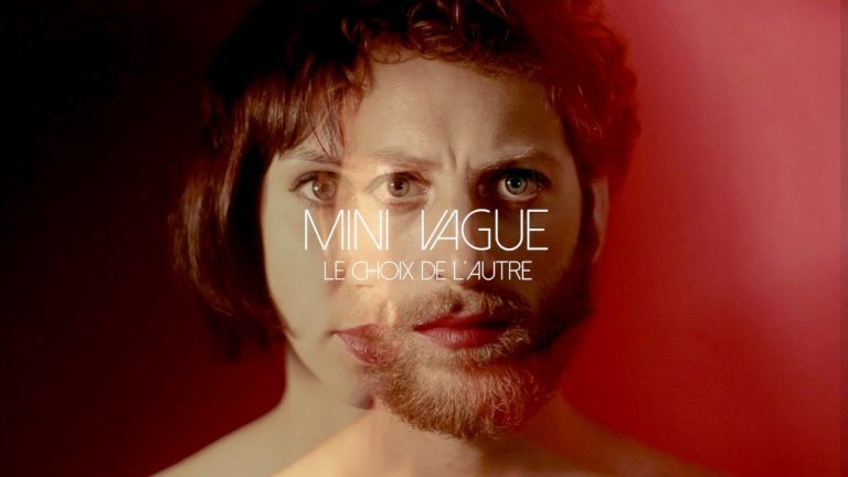 Mini Vague – Le choix de l&rsquo;autre