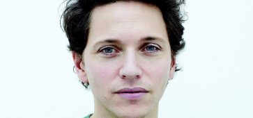 raphael-somnambules theatre de béthune