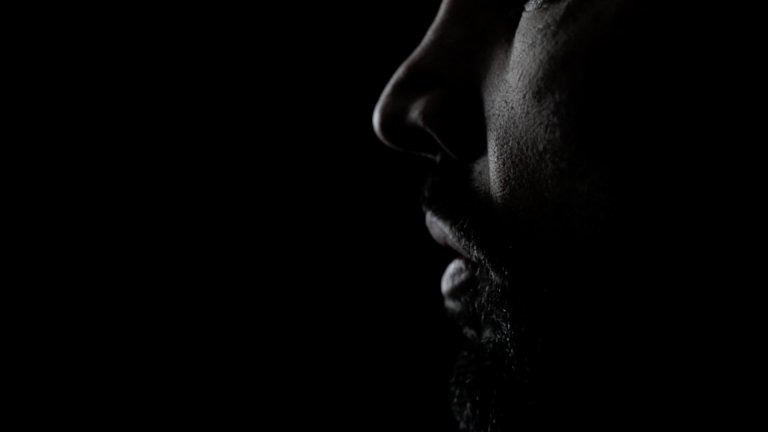 Binômes – Nuits Folles