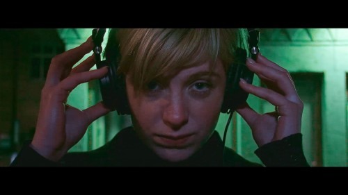 CAESARIA – Bring My Ears Back