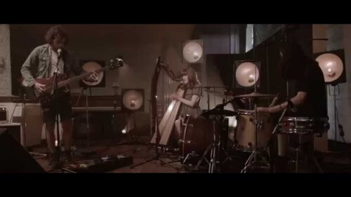 Emilie & Ogden – Ten Thousand
