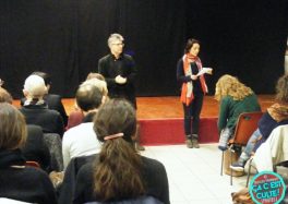 Nord-Pas-de-Calais en Scène 2016