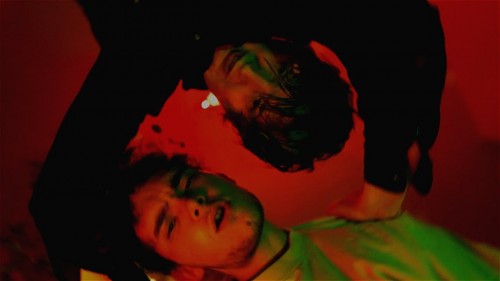 The Death Of Pop – Circles