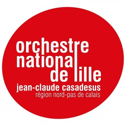 À la découverte de l&rsquo;orchestre – Benjamin Britten – Famillissimo