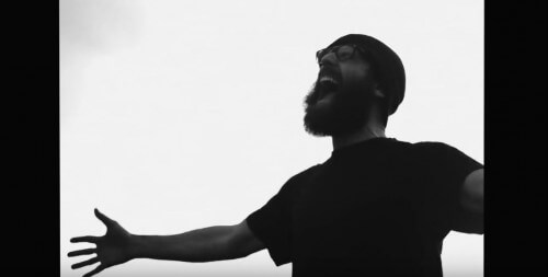 Forest Pooky – Choosing Lies