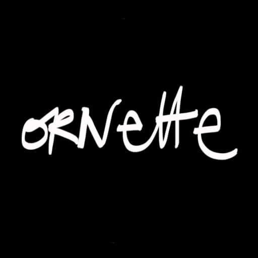 ORNETTE – GO AHEAD