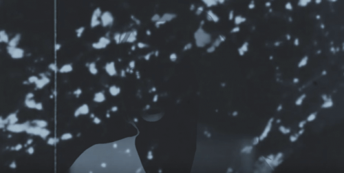 Blondy Brownie – Nina feat. Stéphane Daubersy