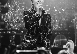 Jess Glynne et DVTCH NORRIS au Botanique de Bruxelles © Alexandre Taymans