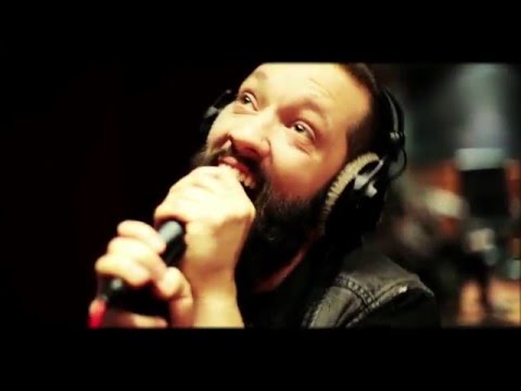 Noswad – O&rsquo;Brother (live at studio 180)