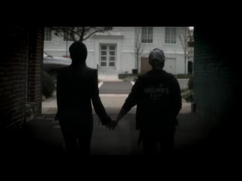 You Knew Me When – Only You