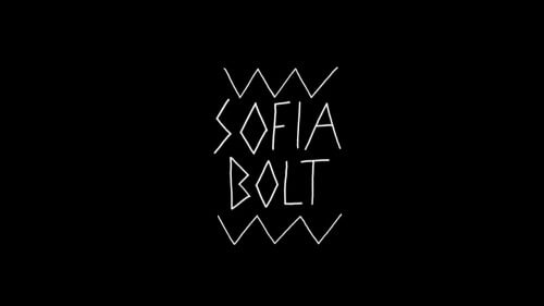 SOFIA BOLT – Honey Monster Love