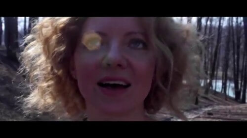 Shell-i – My Inner Smeye