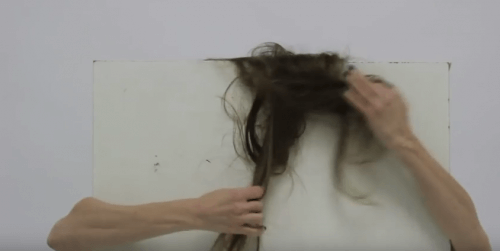 Vanessa Philippe – Woman, Who&rsquo;s a Woman
