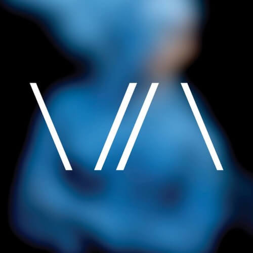 Vendôme – Hymne A
