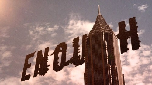 Waco Brothers – Had Enough
