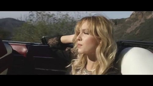 XYLØ – America