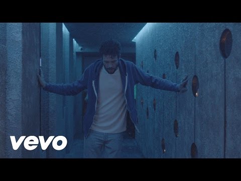 Arkadin – Boarding