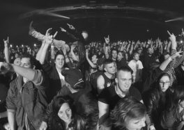 BetizFest 2016 au Palais des Grottes de Cambrai © Sébastien Ciron