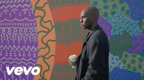 Lilly Wood and The Prick – Box of Noise