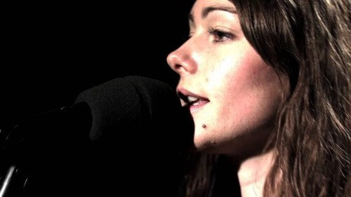 Sparky In The Clouds – Find Your Love
