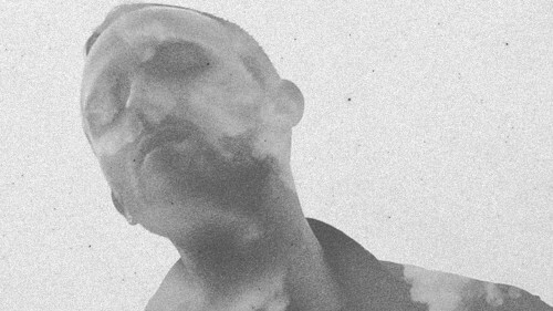 Trevor James Tillery – Sleeptalking