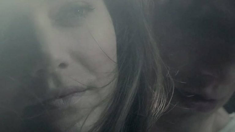 Aliose – Pixels