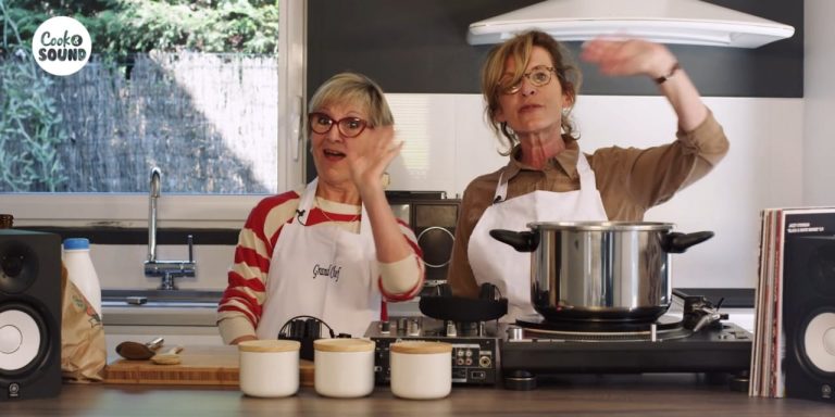 Bande-annonce NAME FESTIVAL 2015