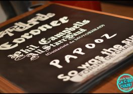 Rock'aisne Festival de Chauny © Sandrine et Sébastien Ciron