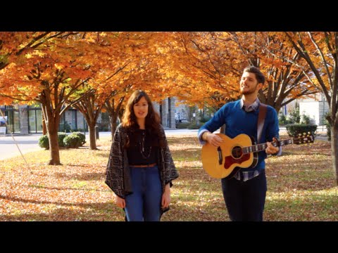 Drakeford – Never leave or forsake us
